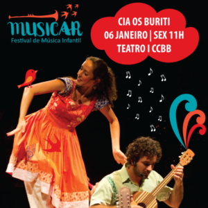 flyer-musicar